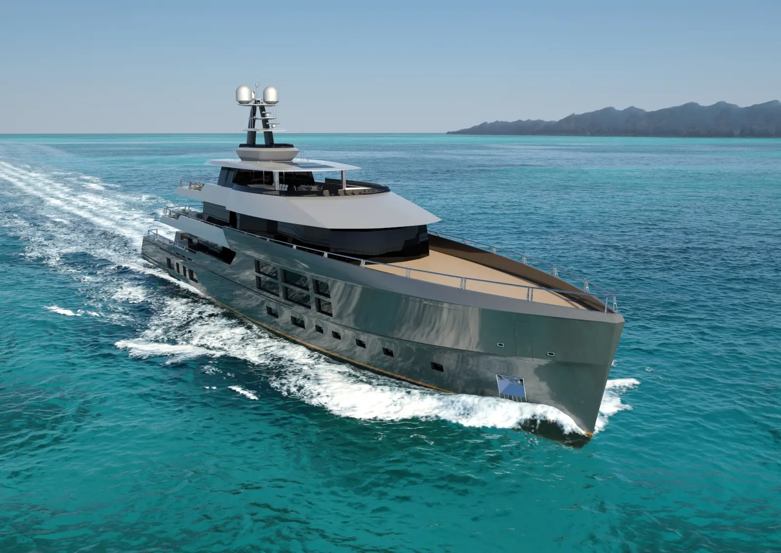 207' Delta 2028