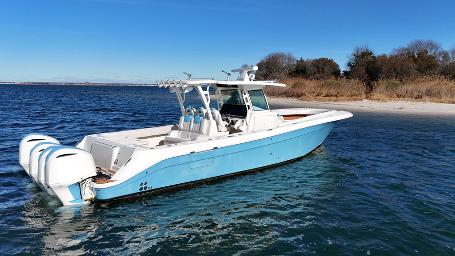 Our Trade Yacht Photos Pics 