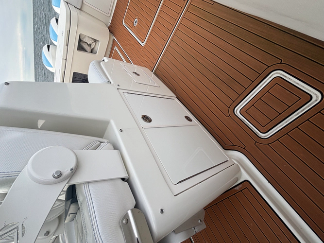 Our Trade Yacht Photos Pics 