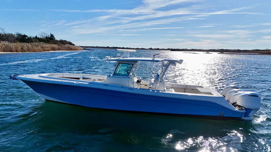 Our Trade Yacht Photos Pics 