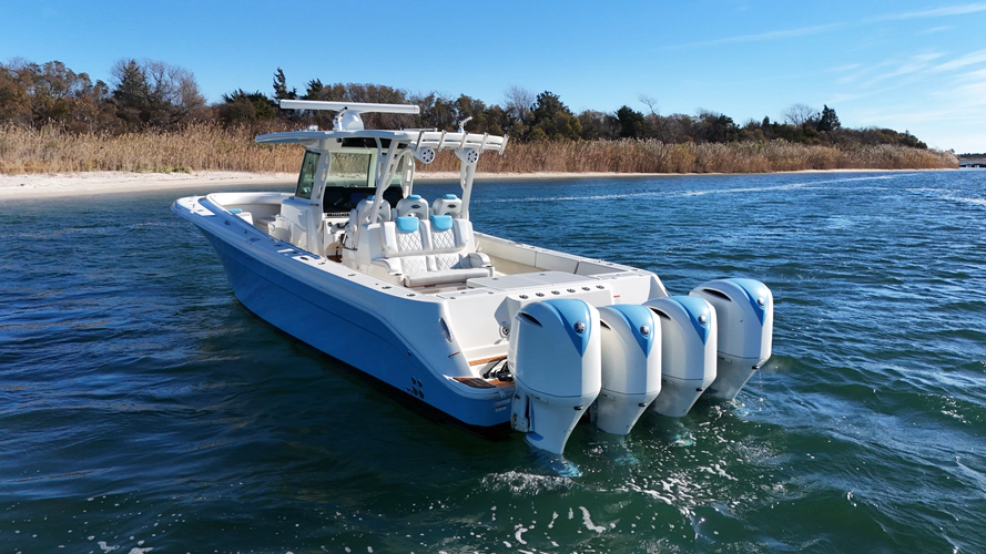 Our Trade Yacht Photos Pics 