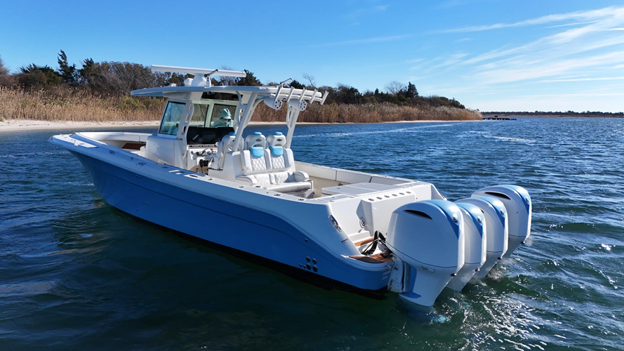 Our Trade Yacht Photos Pics 