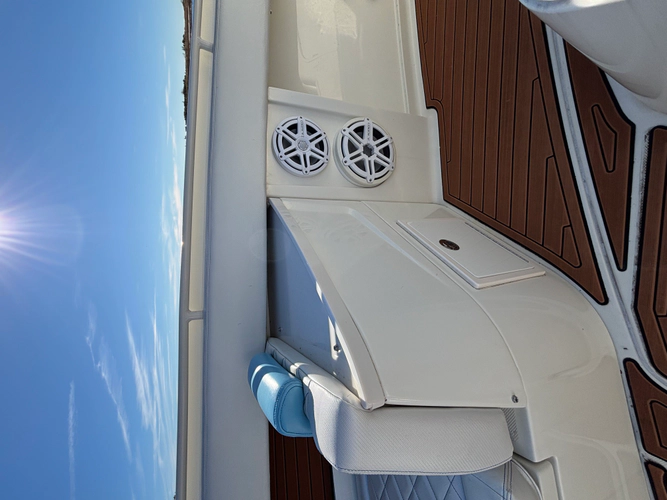 Our Trade Yacht Photos Pics 