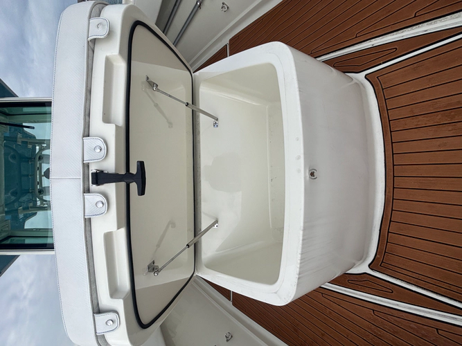 Our Trade Yacht Photos Pics 