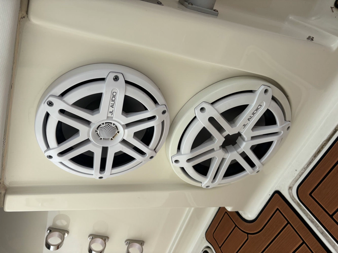 Our Trade Yacht Photos Pics 