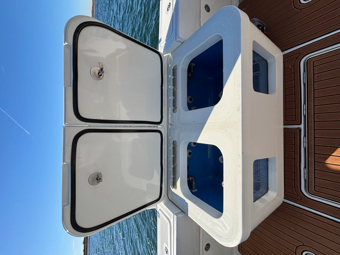 Our Trade Yacht Photos Pics 