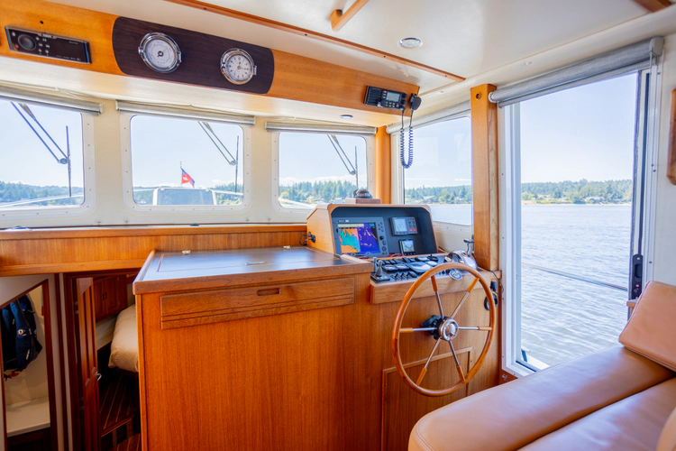 Sea Stars Yacht Photos Pics 