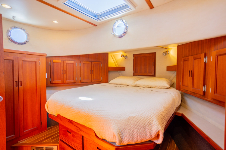Sea Stars Yacht Photos Pics 
