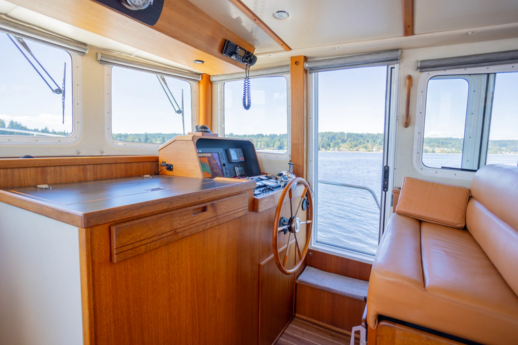 Sea Stars Yacht Photos Pics 