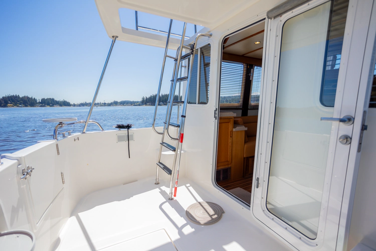 Sea Stars Yacht Photos Pics 