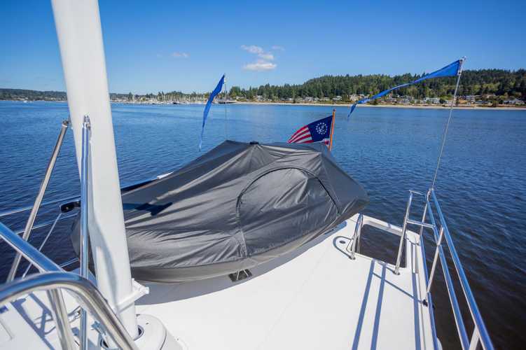 Sea Stars Yacht Photos Pics 