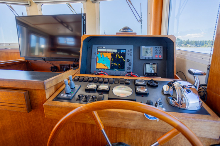 Sea Stars Yacht Photos Pics 