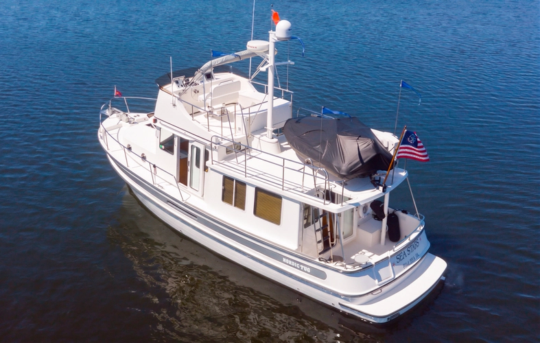Sea Stars Yacht Photos Pics 