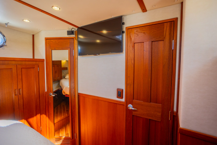 Sea Stars Yacht Photos Pics 