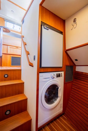 Sea Stars Yacht Photos Pics 