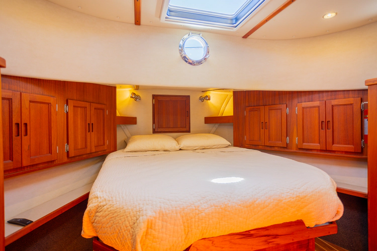 Sea Stars Yacht Photos Pics 