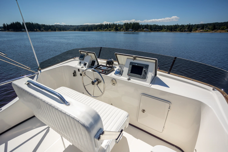 Sea Stars Yacht Photos Pics 