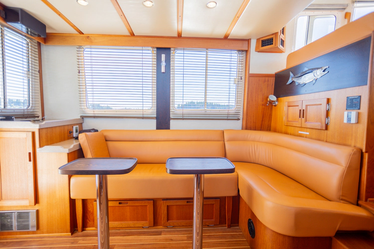Sea Stars Yacht Photos Pics 