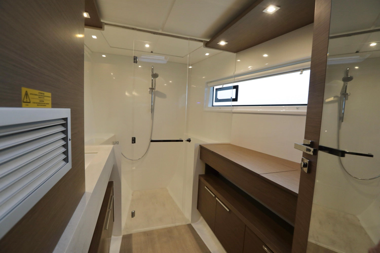 Babur Yacht Photos Pics 