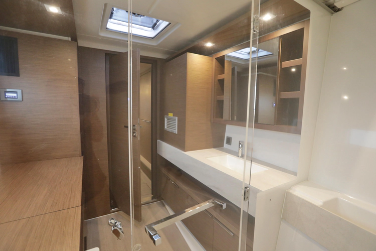 Babur Yacht Photos Pics 