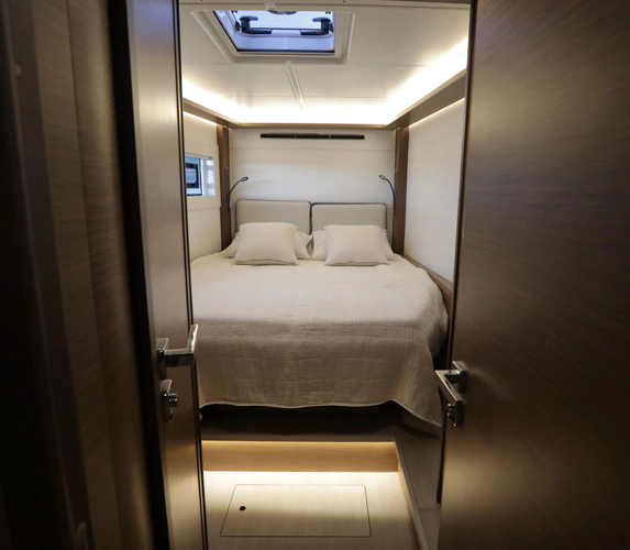Babur Yacht Photos Pics 
