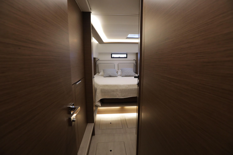 Babur Yacht Photos Pics 