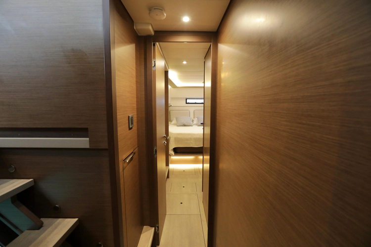 Babur Yacht Photos Pics 