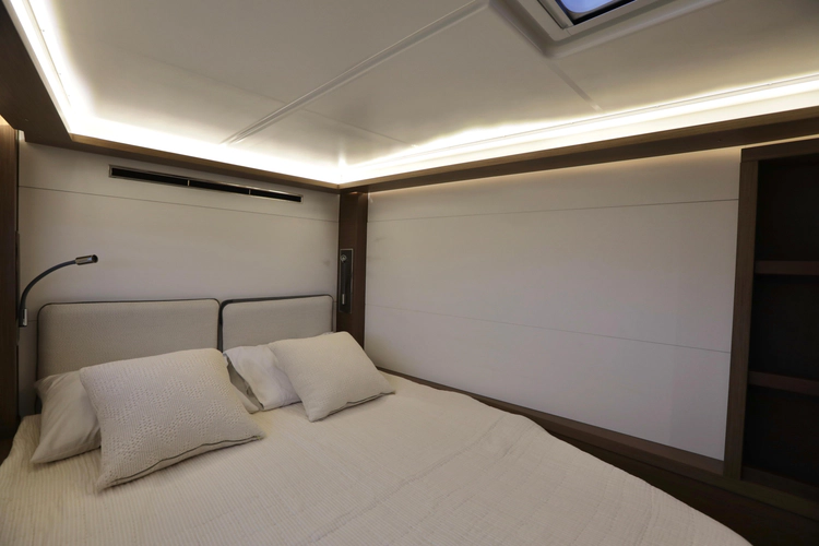 Babur Yacht Photos Pics 
