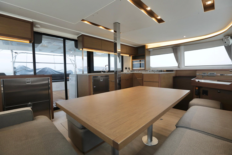 Babur Yacht Photos Pics 