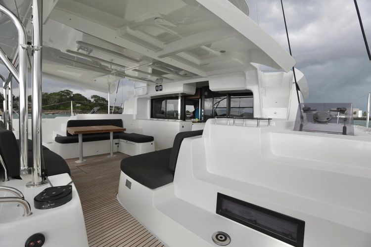 Babur Yacht Photos Pics 