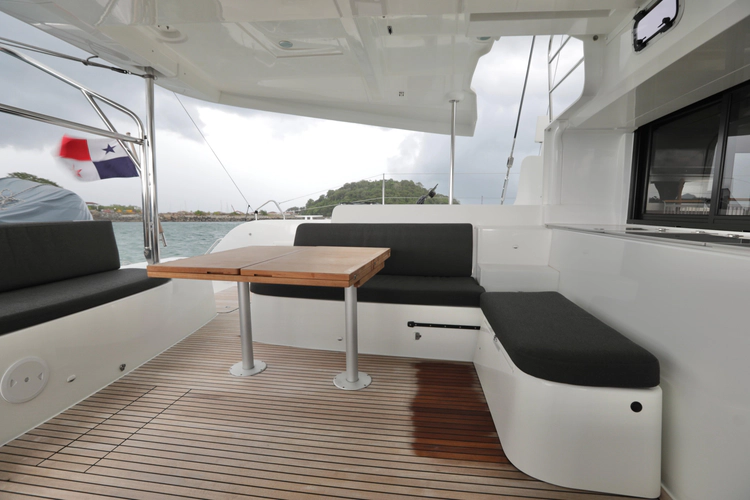 Babur Yacht Photos Pics 