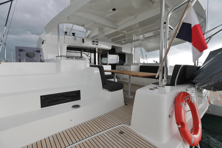 Babur Yacht Photos Pics 