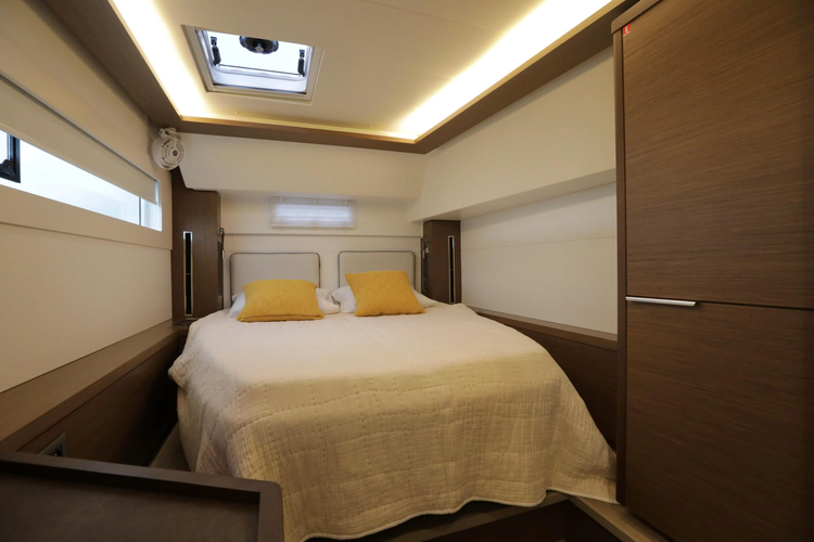 Babur Yacht Photos Pics 