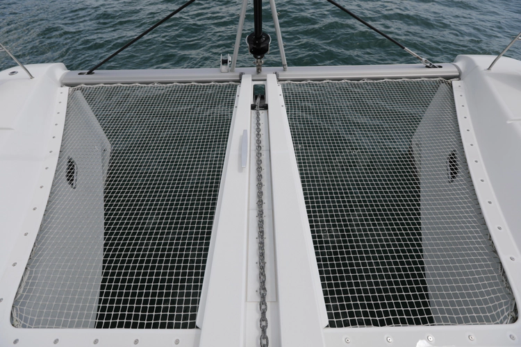 Babur Yacht Photos Pics 