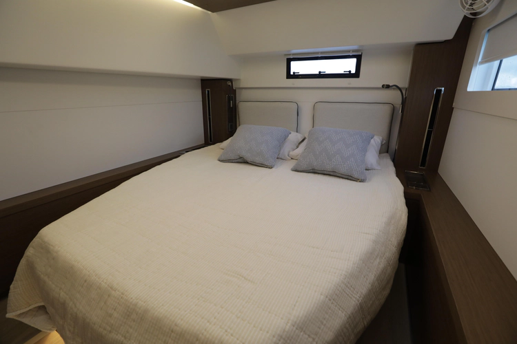 Babur Yacht Photos Pics 