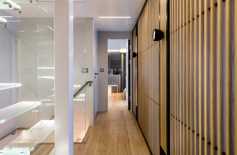 Numarine 32xp Yacht Photos Pics 