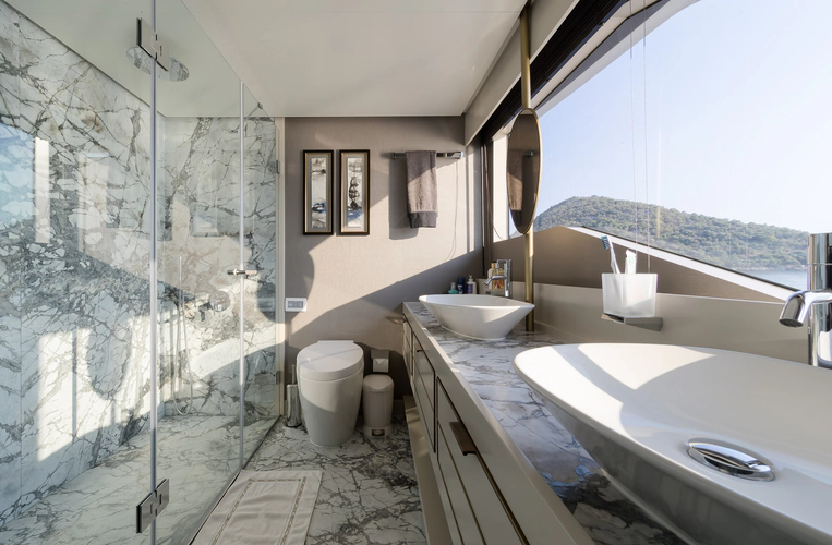 Numarine 32xp Yacht Photos Pics 