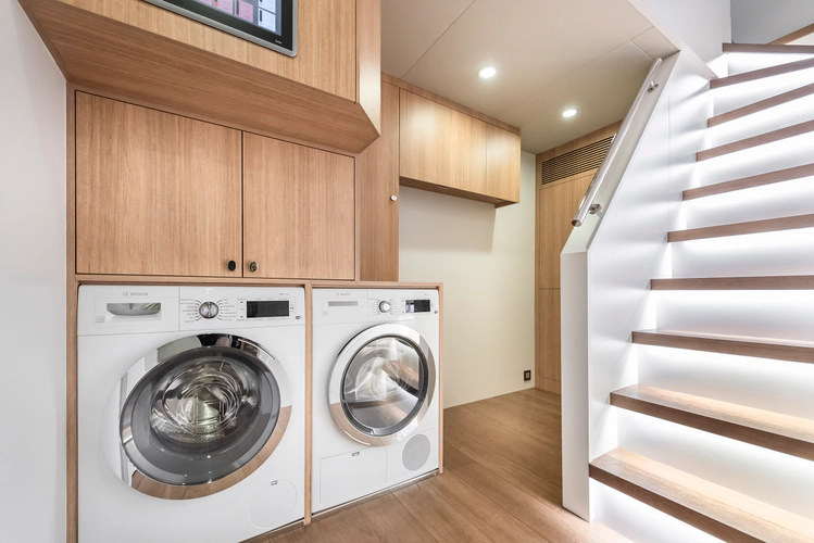 Numarine 32xp Yacht Photos Pics 