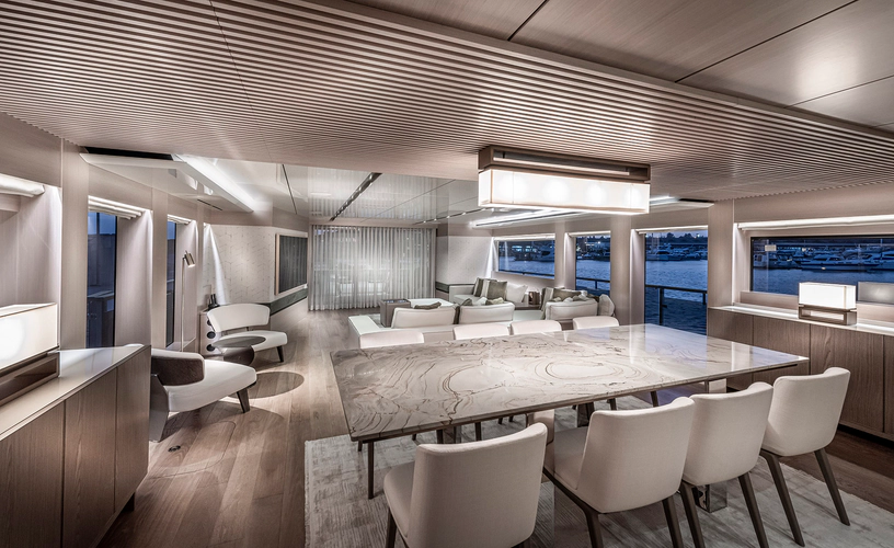 Numarine 32xp Yacht Photos Pics 