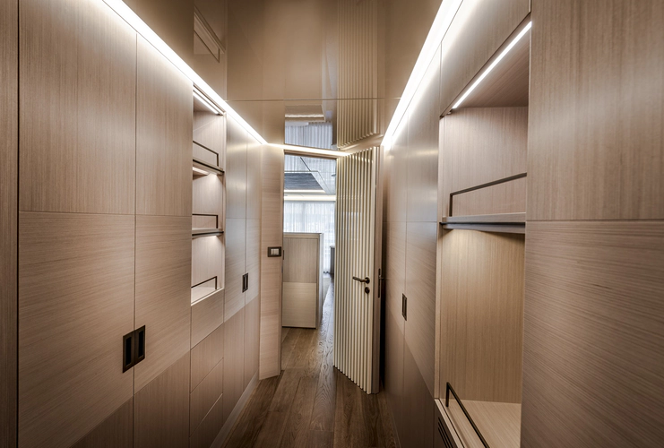 Numarine 32xp Yacht Photos Pics 