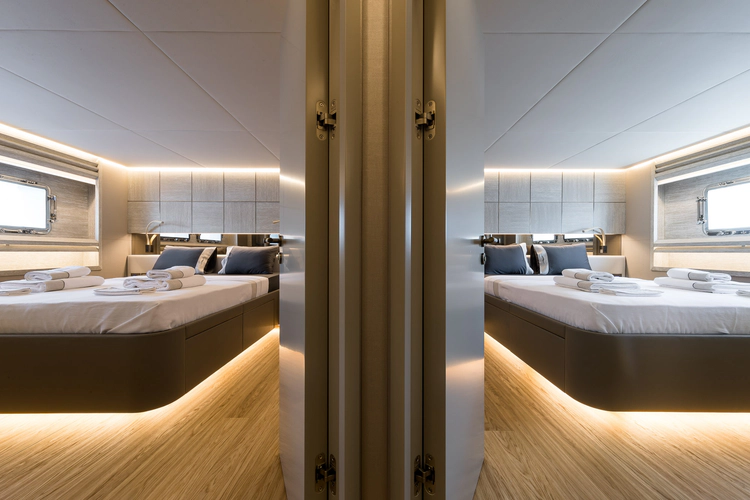 Numarine 32xp Yacht Photos Pics 