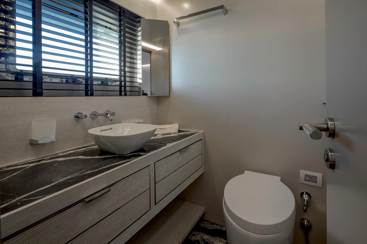 Numarine 32xp Yacht Photos Pics 