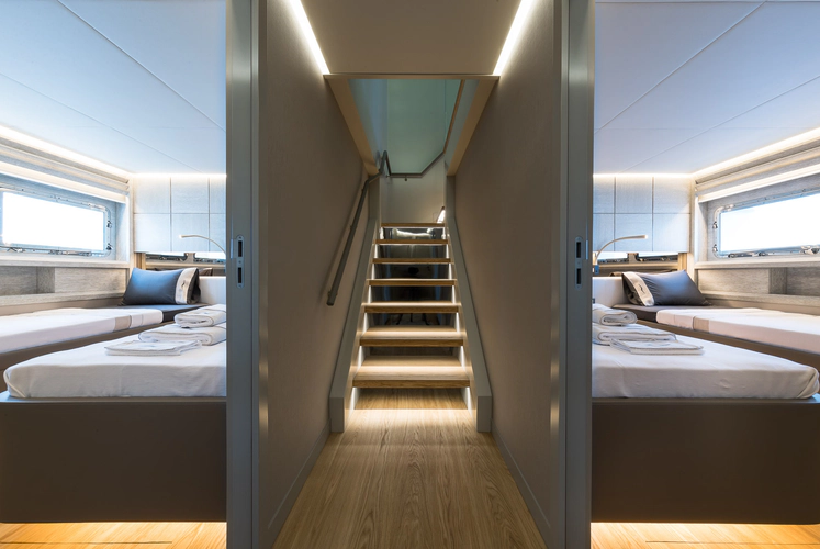 Numarine 32xp Yacht Photos Pics 