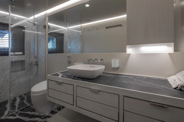 Numarine 32xp Yacht Photos Pics 