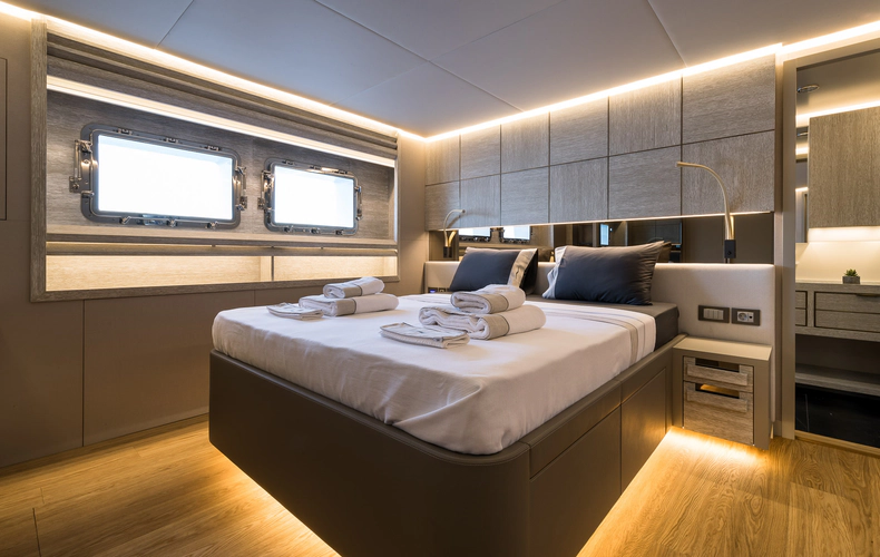 Numarine 32xp Yacht Photos Pics 