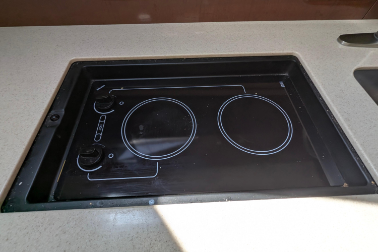 Fansea Yacht Photos Pics 