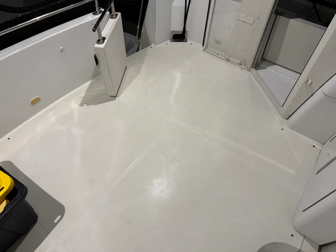 Ciao II Yacht Photos Pics 