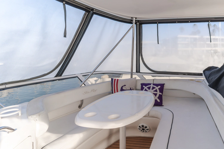 Oasis Yacht Photos Pics 