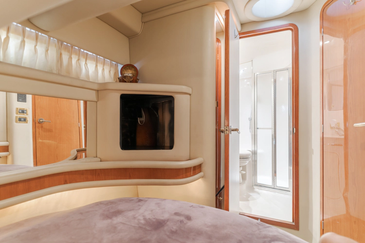 Oasis Yacht Photos Pics 