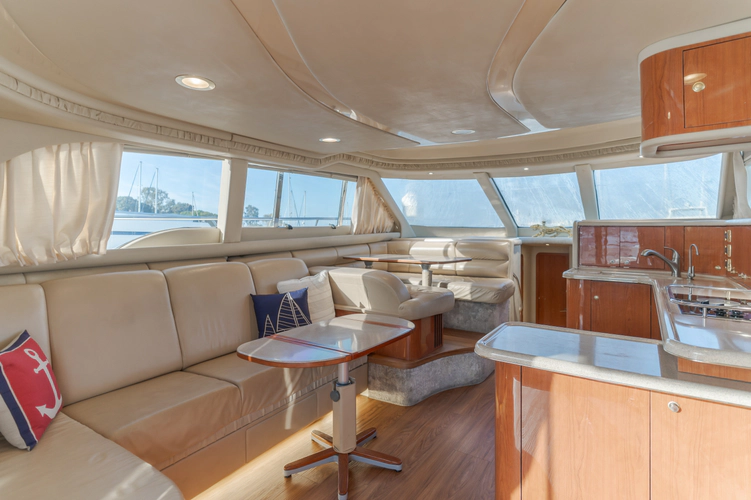Oasis Yacht Photos Pics 